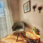 Lina Lejlighed Crikvenica