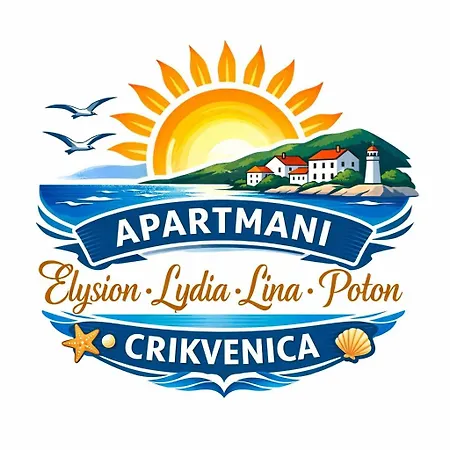 Apartmán Lina *